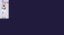 1.92 MB
