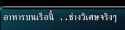 4 KB