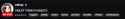 20 KB