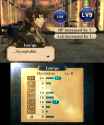 1.29 MB