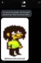 24 KB