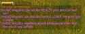 854 KB