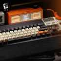 252 KB