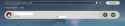 229 KB