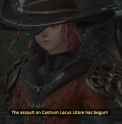 473 KB