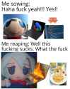 292 KB