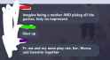 232 KB