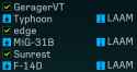 22 KB