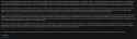 286 KB
