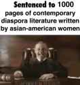 60 KB