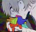 78 KB