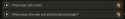 37 KB