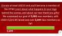 174 KB