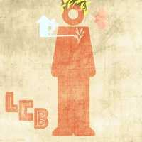 150 KB