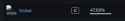 5 KB