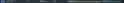 8 KB