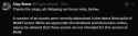 23 KB