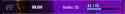 26 KB
