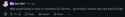 16 KB