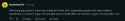 36 KB