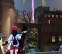 1.25 MB