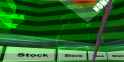 1.13 MB