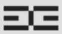 4 KB