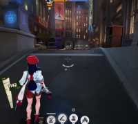 2.87 MB