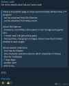 23 KB