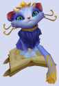 159 KB