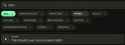 39 KB