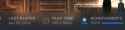 97 KB