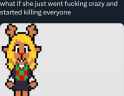 58 KB