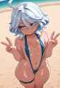 3.28 MB