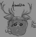 71 KB