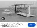 183 KB