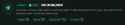 43 KB