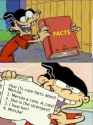 295 KB