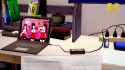 1.47 MB