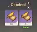 114 KB