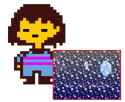 130 KB