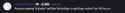 8 KB