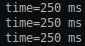 1 KB