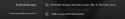 110 KB