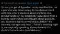 142 KB