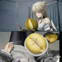 85 KB