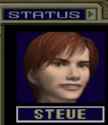 16 KB