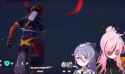 330 KB