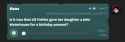 44 KB