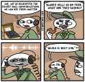 436 KB
